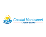 https://www.logocontest.com/public/logoimage/1549449179Coastal Montessori_Coastal Montessori copy.png